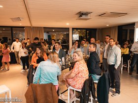 Trouwfeest Koen&Evy2024-DennieDerooPhotography-227.jpg